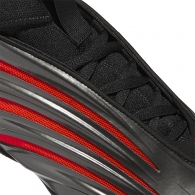 Кроссовки Adidas HARDEN VOLUME 9 thumbnav 5