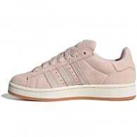 Кроссовки Adidas CAMPUS 00s W thumbnav 1