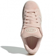 Кроссовки Adidas CAMPUS 00s W thumbnav 4