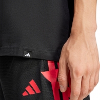 Tricou Adidas M C HOT CB T thumbnav 3
