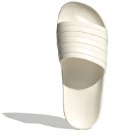 Slapi Adidas ADILETTE AQUA thumbnav 2