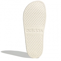 Slapi Adidas ADILETTE AQUA thumbnav 3