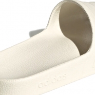 Slapi Adidas ADILETTE AQUA thumbnav 5