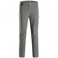Брюки Kailas Travel Two-section Shorts thumbnav 2