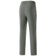 Брюки Kailas Travel Two-section Shorts thumbnav 3