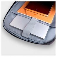 Rucsac p/u notebook Xiaomi MI31383 thumbnav 4