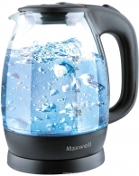 Fierbator de apa electric Maxwell MW-1083 thumbnav 1