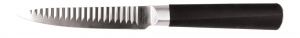 Cutit universal Rondell RD683 thumbnav 1
