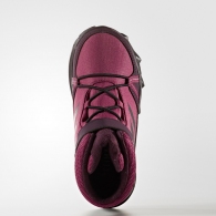 Ботинки Adidas TERREX SNOW CP CW K thumbnav 4