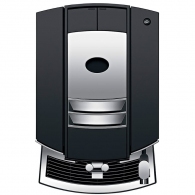 Aparat de cafea JURA S8 Platin, 15483 thumbnav 5