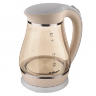 Fierbator de apa electric Scarlett SC-EK27G83 thumbnav
