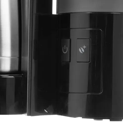 Кофеварка Bosch TKA6A683 photo 4