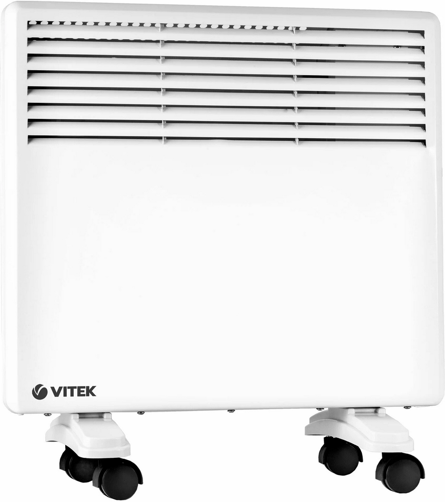Convector Vitek VT2183 photo 