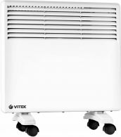 Convector Vitek VT2183 thumbnav