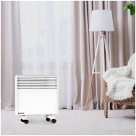 Convector Vitek VT2183 thumbnav 3