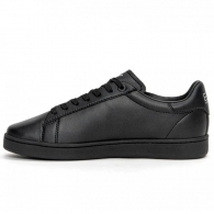 Кроссовки EA7 EMPORIO ARMANI SNEAKER EA7 thumbnav 1