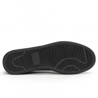 Кроссовки EA7 EMPORIO ARMANI SNEAKER EA7 thumbnav 4