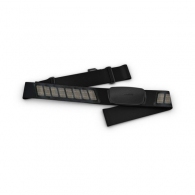 GARMIN HRM Dual thumbnav 1