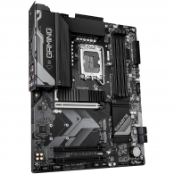 Placa de baza GIGABYTE B760 GAMING X GEN5/ 1700/ B760/ DDR5/ ATX thumbnav 3