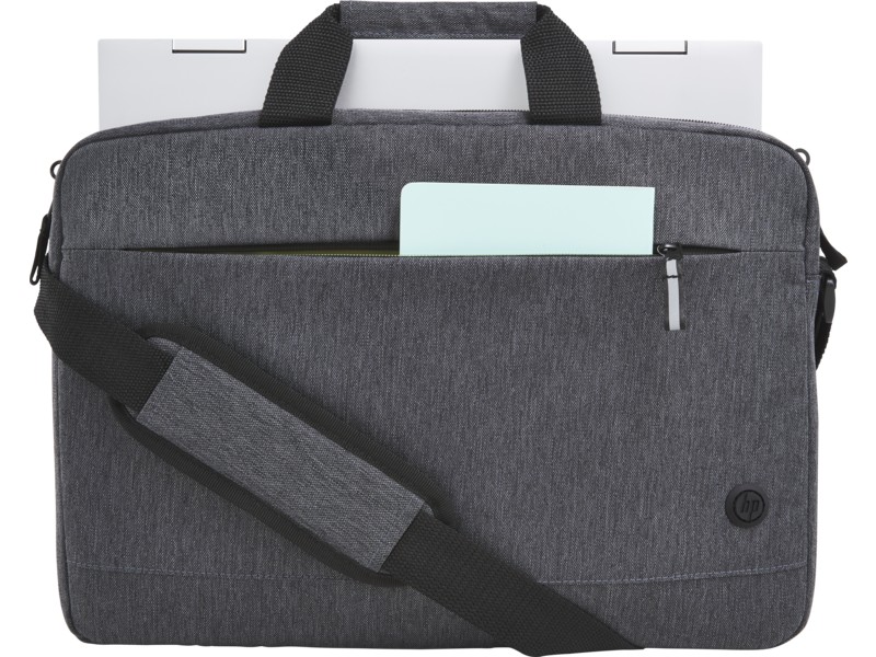 15.6” Bag for notebook HP Prelude Pro photo 3