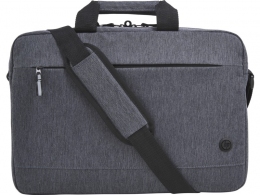 15.6” Bag for notebook HP Prelude Pro thumbnav 1