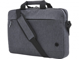 15.6” Bag for notebook HP Prelude Pro thumbnav 2