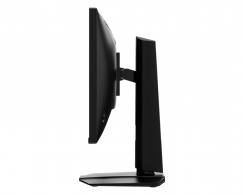 24.5” Игровой Монитор MSI MAG 255PXF / 0.5ms / 300Hz / Black thumbnav 4