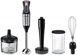 Blender Bosch MS6CM6155 thumbnav 1