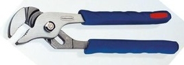 Клещи переставные Rubbermaid (Irwin) 10504584 thumbnav 2