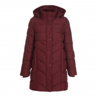 Scurta Demix Jacket thumbnav 1