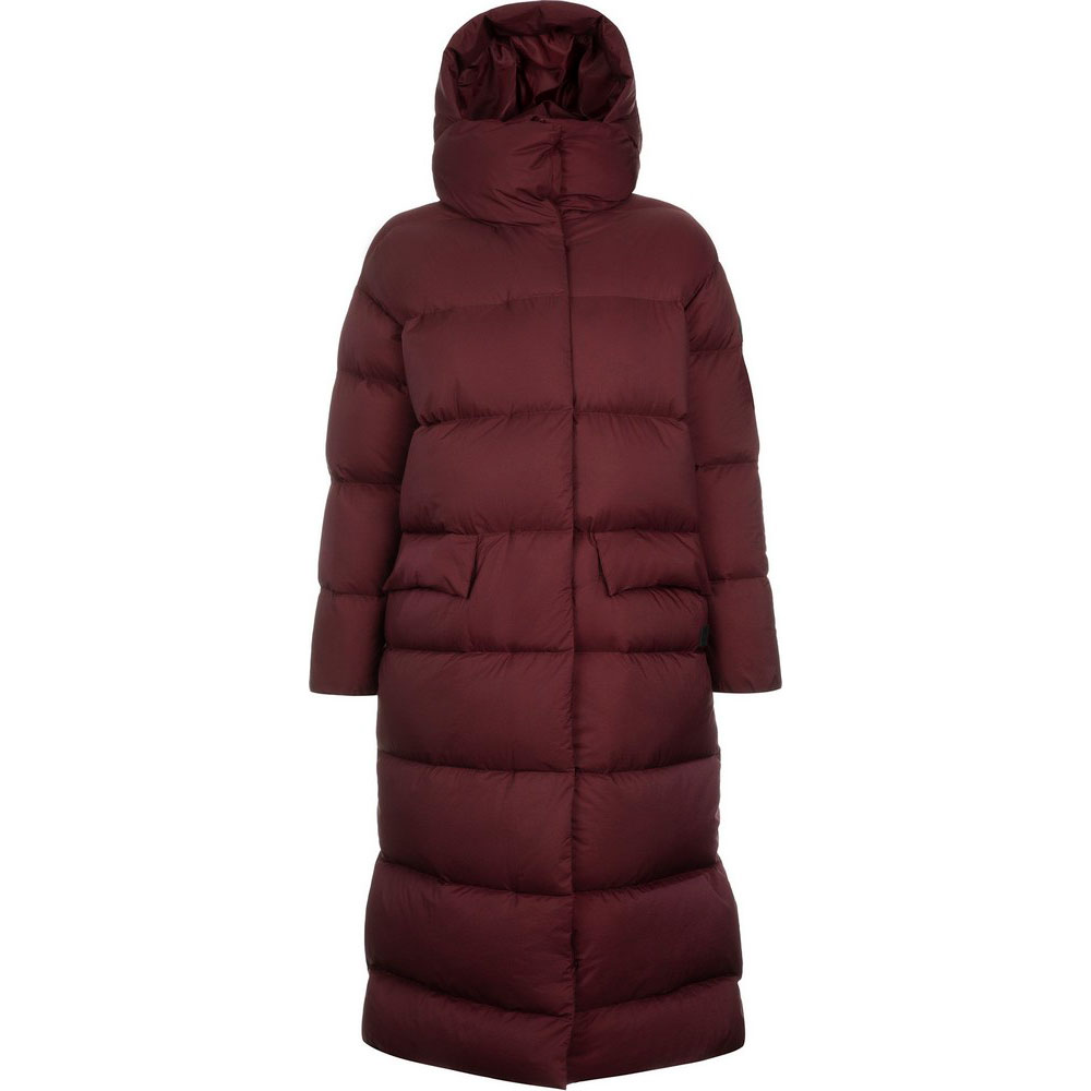 Scurta Outventure Women Jacket photo Scurta Outventure Women Jacket photo