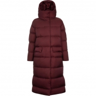 Scurta Outventure Women Jacket thumbnav