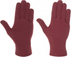 Перчатки Outventure Gloves thumbnav 1