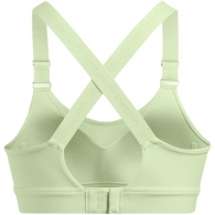 Bra sportive Under Armour UA Infinity High 2.0 Bra thumbnav 2