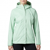 Scurta Columbia Arcadia II Jacket thumbnav 1