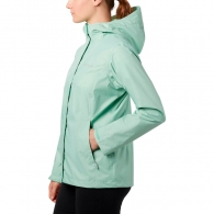 Scurta Columbia Arcadia II Jacket thumbnav 3