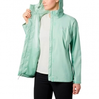 Scurta Columbia Arcadia II Jacket thumbnav 4