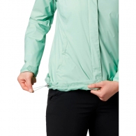 Scurta Columbia Arcadia II Jacket thumbnav 5