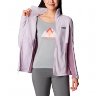 Hanorac Columbia Basin Trail III Full Zip thumbnav 6