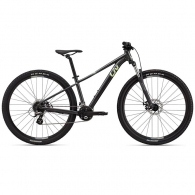 Bicicleta de munte Liv Tempt 4 thumbnav 1