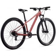 Bicicleta de pietris Liv Tempt 4 thumbnav 2