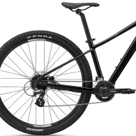 Bicicleta de munte Liv Tempt 3 thumbnav 3