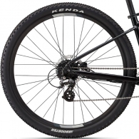 Bicicleta de munte Liv Tempt 3 thumbnav 4