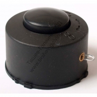 Режущая головка Skill 2610Z00584 thumbnav 1