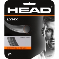 Racordaj tenis HEAD  LYNX 17 GE thumbnav 2