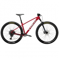 Bicicleta profesional Trek Marlin 8 Gen 3 thumbnav 1