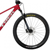 Bicicleta profesional Trek Marlin 8 Gen 3 thumbnav 2