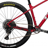 Bicicleta profesional Trek Marlin 8 Gen 3 thumbnav 3