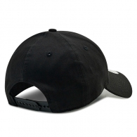 Chipiu New Era Metallic Pop 940 Bulls    thumbnav 5