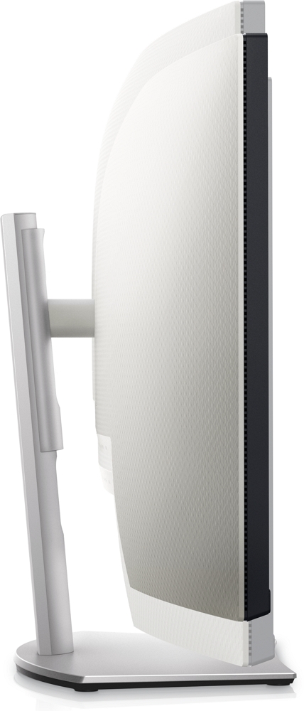 Monitor Dell S3422DW photo 5